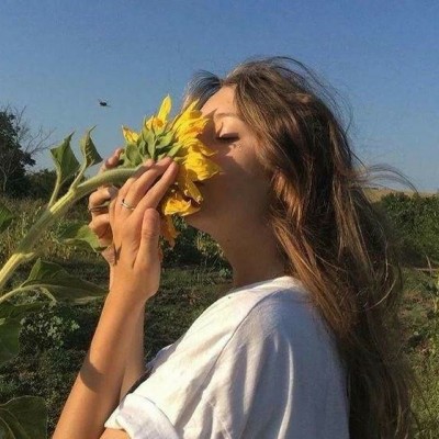 ���˵�ŷ����Ůͷ