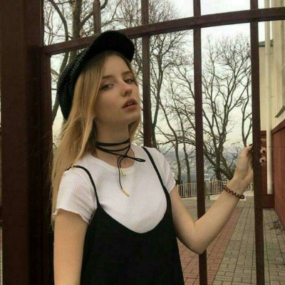 ���˵�ŷ����Ůͷ