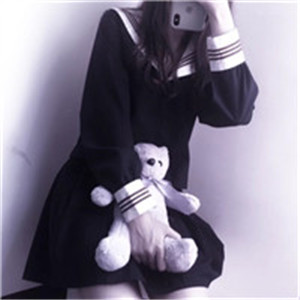 00��ɰ�����Ů��ͷ�� һ�ŷۺ���Ů��