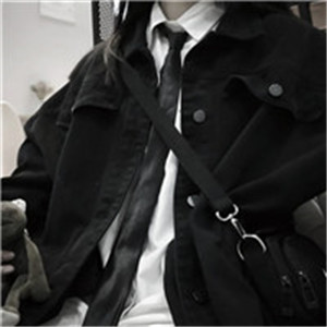 00��ɰ�����Ů��ͷ�� һ�ŷۺ���Ů��