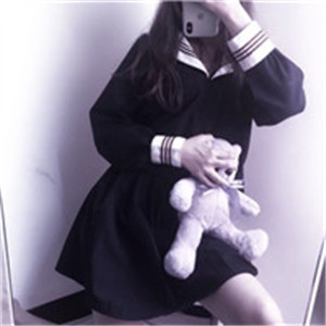 00��ɰ�����Ů��ͷ�� һ�ŷۺ���Ů��