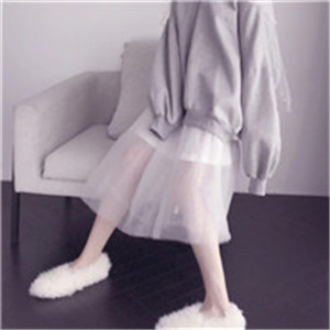 00��ɰ�����Ů��ͷ�� һ�ŷۺ���Ů��