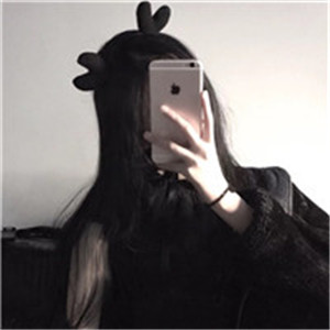 00��ɰ�����Ů��ͷ�� һ�ŷۺ���Ů��