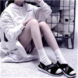 00��ɰ�����Ů��ͷ�� һ�ŷۺ���Ů��