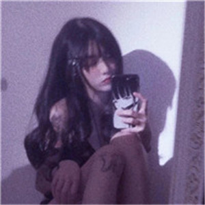 00��ɰ�����Ů��ͷ�� һ�ŷۺ���Ů��