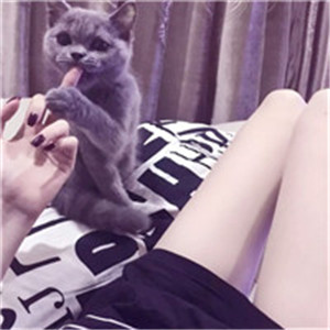 00��ɰ�����Ů��ͷ�� һ�ŷۺ���Ů��