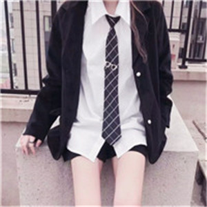 00��ɰ�����Ů��ͷ�� һ�ŷۺ���Ů��