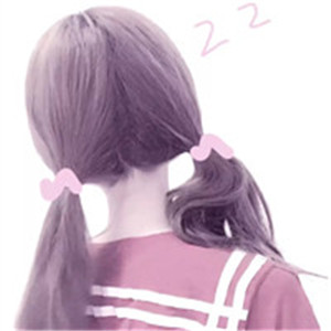 00��ɰ�����Ů��ͷ�� һ�ŷۺ���Ů��