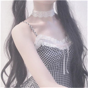 00��ɰ�����Ů��ͷ�� һ�ŷۺ���Ů��