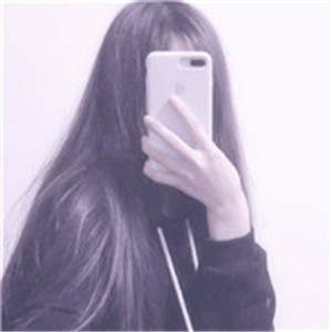 00��ɰ�����Ů��ͷ�� һ�ŷۺ���Ů��