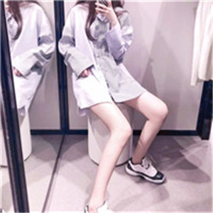 00��ɰ�����Ů��ͷ�� һ�ŷۺ���Ů��