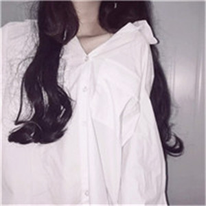 00��ɰ�����Ů��ͷ�� һ�ŷۺ���Ů��