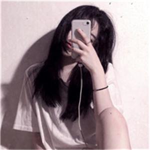 00��ɰ�����Ů��ͷ�� һ�ŷۺ���Ů��