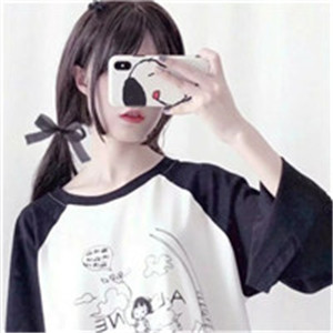 00��ɰ�����Ů��ͷ�� һ�ŷۺ���Ů��