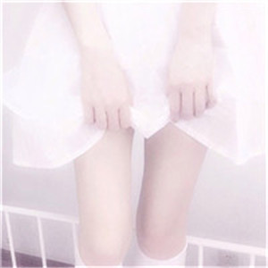 00��ɰ�����Ů��ͷ�� һ�ŷۺ���Ů��