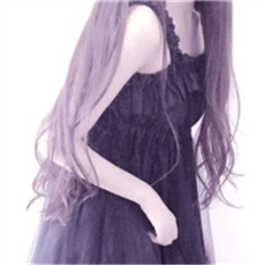 00��ɰ�����Ů��ͷ�� һ�ŷۺ���Ů��