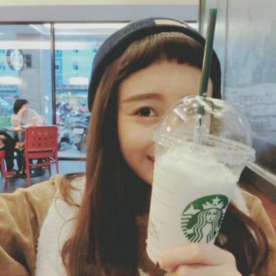 ��ܰ����ůŮ����΢��Ů��ͷ��