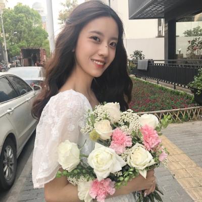 ��ܰ����ůŮ����΢��Ů��ͷ��