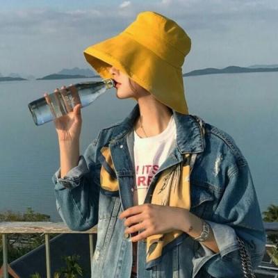 ��ܰ����ůŮ����΢��Ů��ͷ��