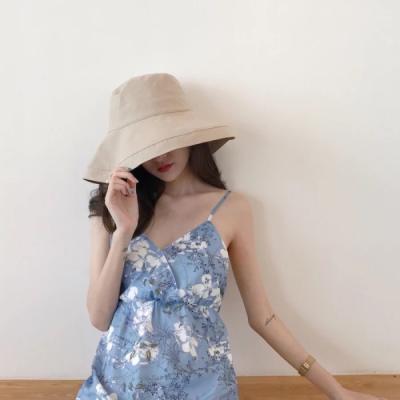 ��ܰ����ůŮ����΢��Ů��ͷ��