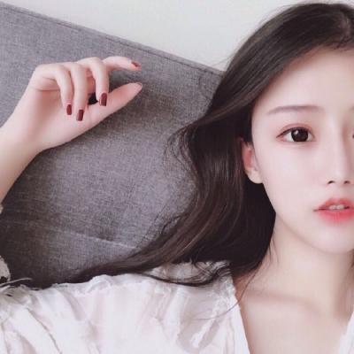 ��ܰ����ůŮ����΢��Ů��ͷ��