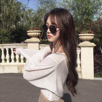 ��ܰ����ůŮ����΢��Ů��ͷ��