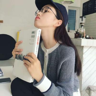 ��ܰ����ůŮ����΢��Ů��ͷ��