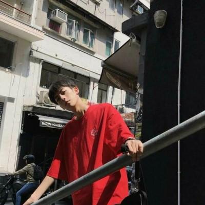 �����Ƿϴ����˸е�ͼƬ