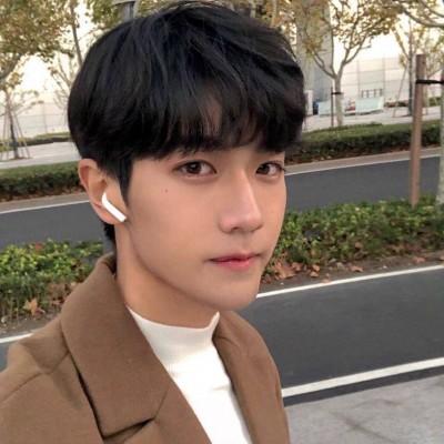 �����Ƿϴ����˸е�ͼƬ