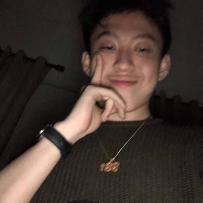 �����Ƿϴ����˸е�ͼƬ