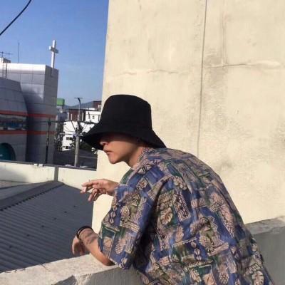 �����Ƿϴ����˸е�ͼƬ