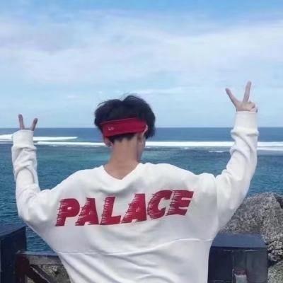 �����Ƿϴ����˸е�ͼƬ