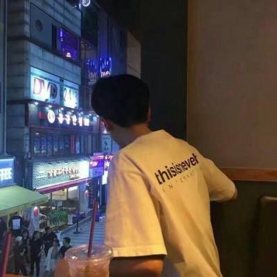 �����Ƿϴ����˸е�ͼƬ