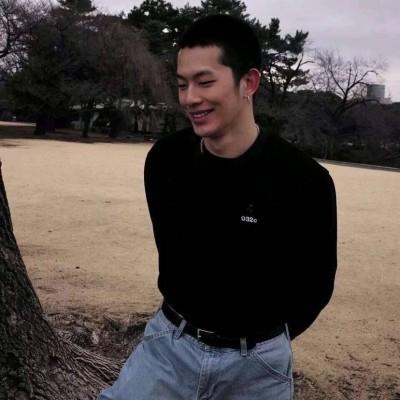 �����Ƿϴ����˸е�ͼƬ