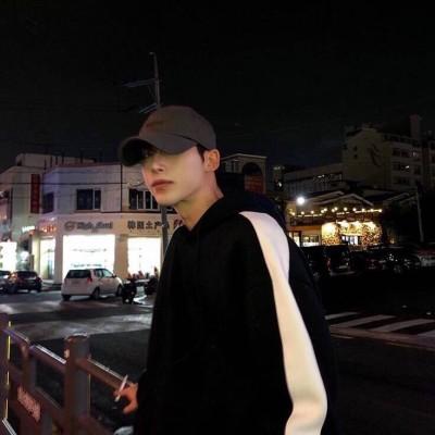 �����Ƿϴ����˸е�ͼƬ