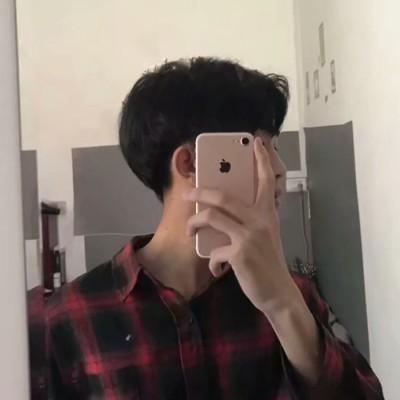 �����Ƿϴ����˸е�ͼƬ