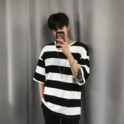 �����Ƿϴ����˸е�ͼƬ