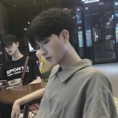 �����Ƿϴ����˸е�ͼƬ