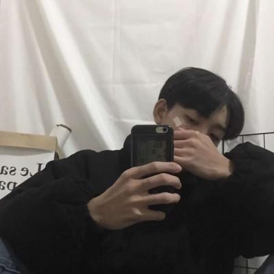 �����Ƿϴ����˸е�ͼƬ