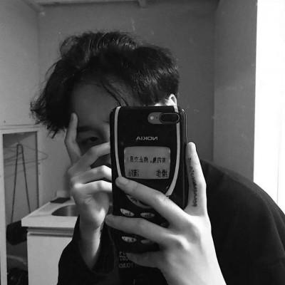 �����Ƿϴ����˸е�ͼƬ