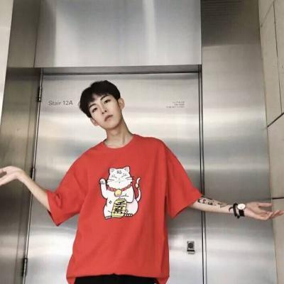 �����Ƿϴ����˸е�ͼƬ