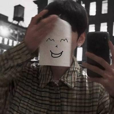 �����Ƿϴ����˸е�ͼƬ