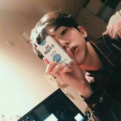 �����Ƿϴ����˸е�ͼƬ