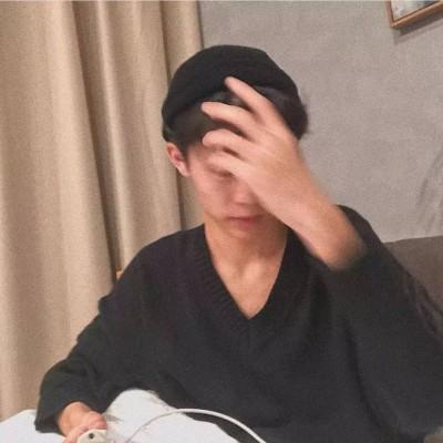 �����Ƿϴ����˸е�ͼƬ