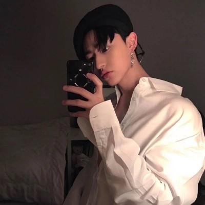 �����Ƿϴ����˸е�ͼƬ