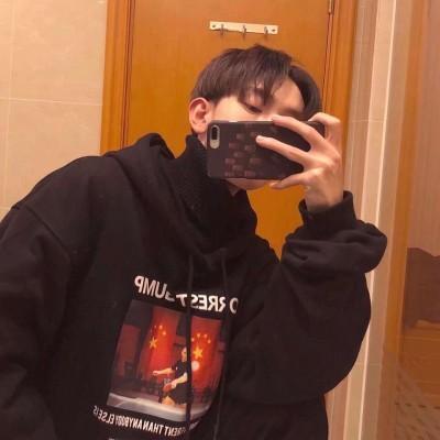 �����Ƿϴ����˸е�ͼƬ