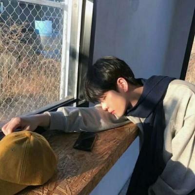 �����Ƿϴ����˸е�ͼƬ