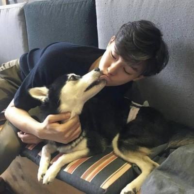 �����Ƿϴ����˸е�ͼƬ