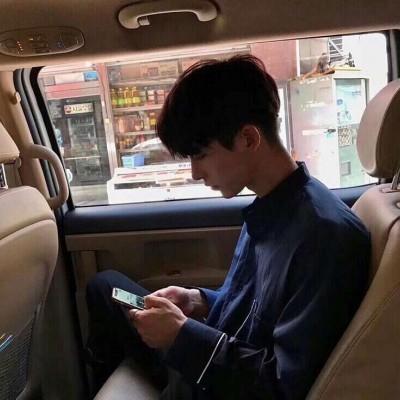 �����Ƿϴ����˸е�ͼƬ