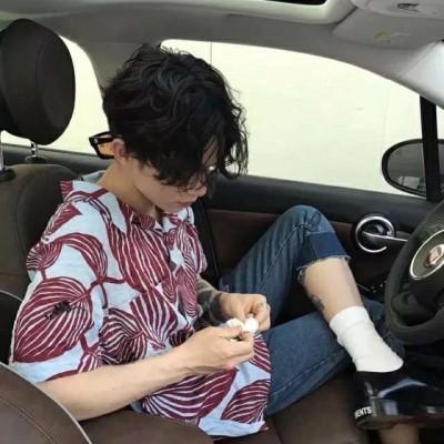 �����Ƿϴ����˸е�ͼƬ